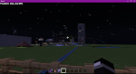 Minecraft 18.02.2021 16_22_51.png
